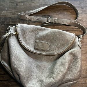 Marc Jacobs Crossbody